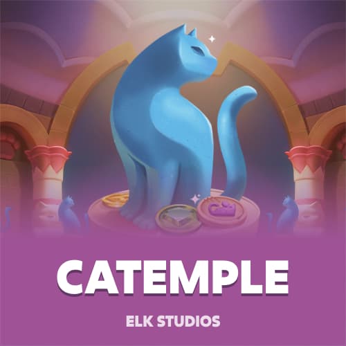 Catemple