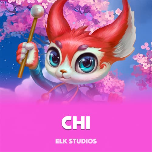 Chi