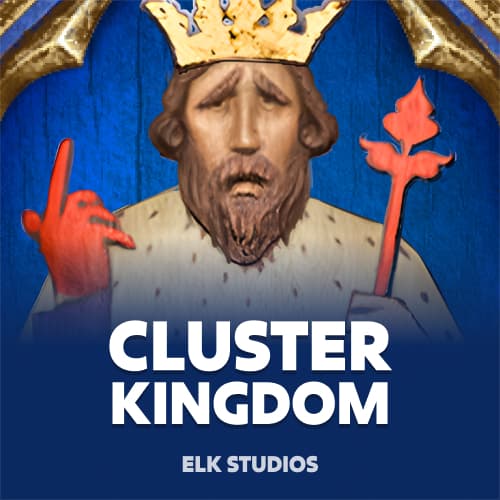 Cluster Kingdom