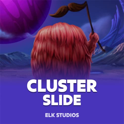 Cluster Slide
