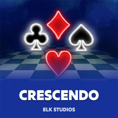 Crescendo