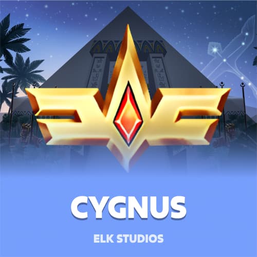 Cygnus