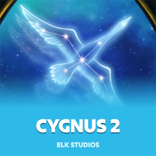 Cygnus 2