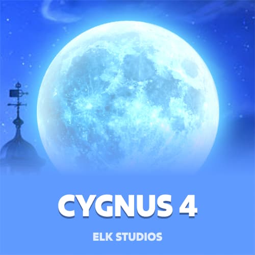 Cygnus 4