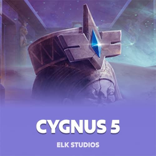 Cygnus 5