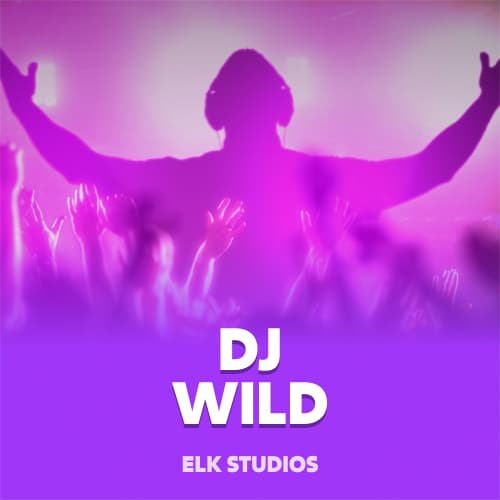 DJ Wild
