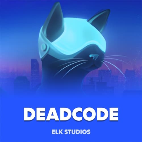 Deadcode