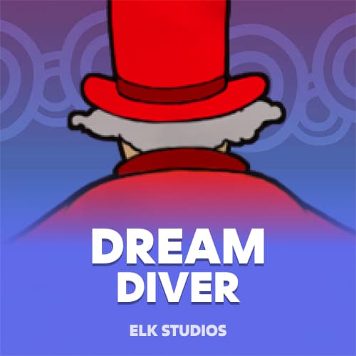 Dream Diver