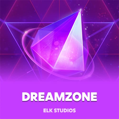 Dreamzone