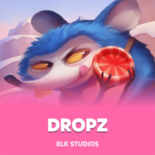 Dropz