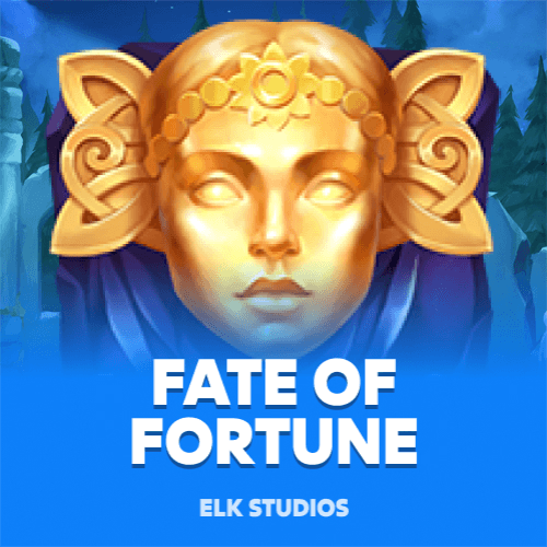 Fate of Fortune