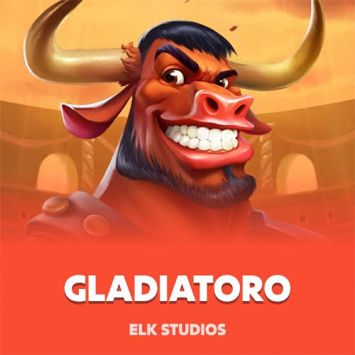 GladiaToro