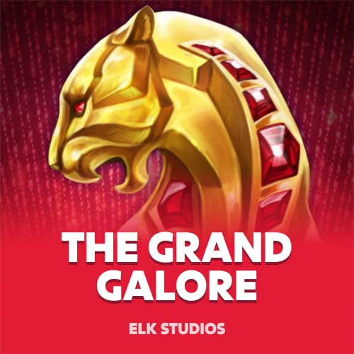 The Grand Galore
