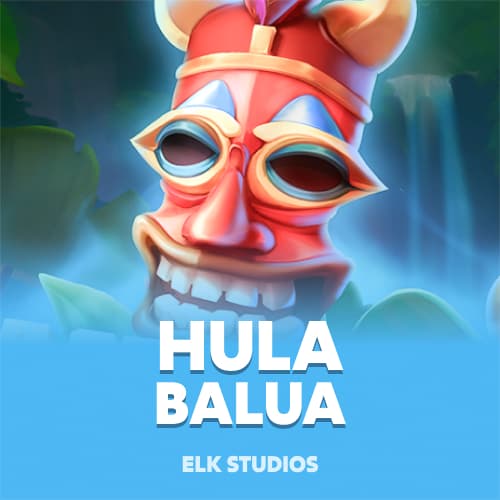 Hula Balua