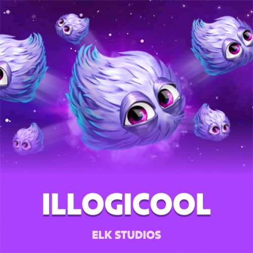 Illogicool