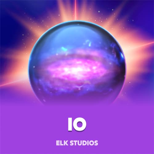 Io