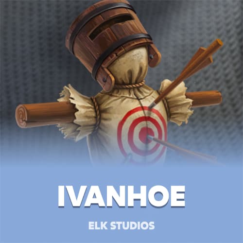 Ivanhoe