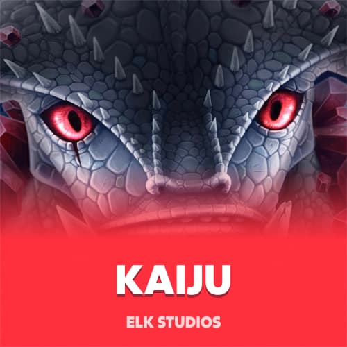 Kaiju
