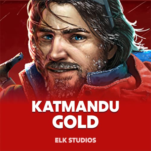 Katmandu Gold