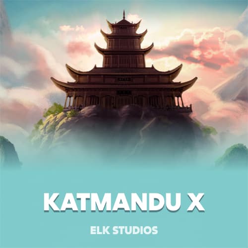 Katmandu X