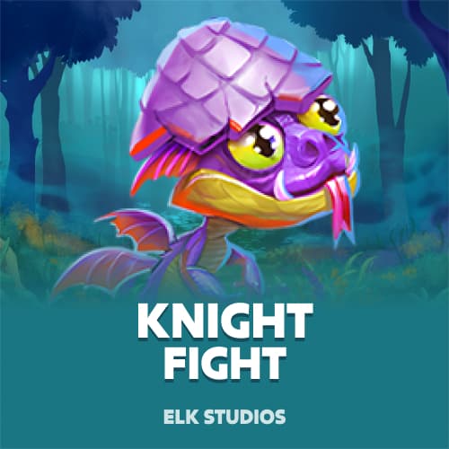 Knight Fight