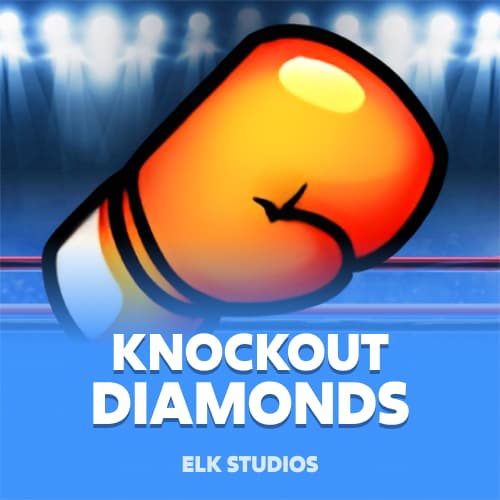 Knockout Diamonds