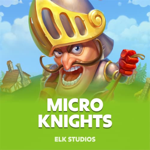 Micro Knights