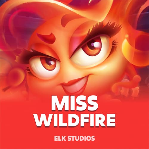 Miss Wildfire