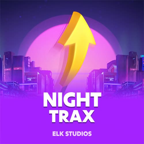 Night Trax