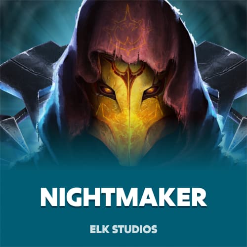 Nightmaker