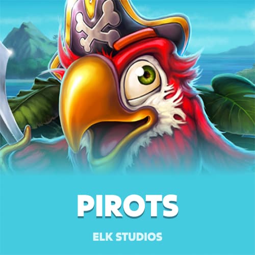 Pirots
