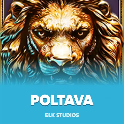 Poltava