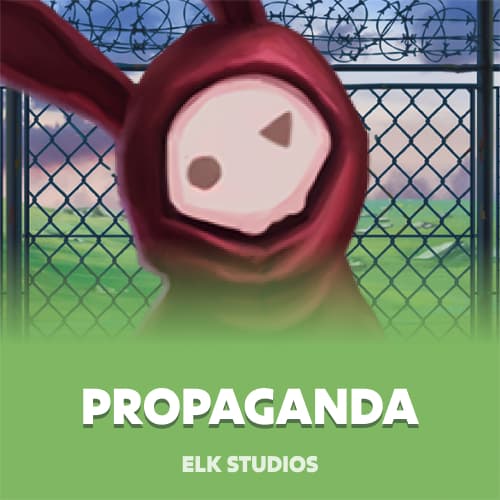 Propaganda