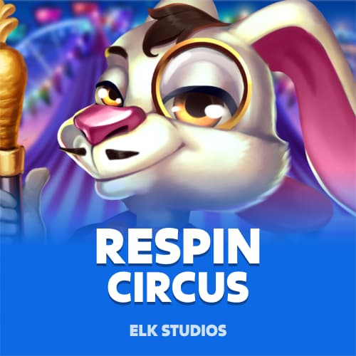 Respin Circus