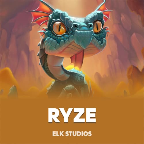 Ryze