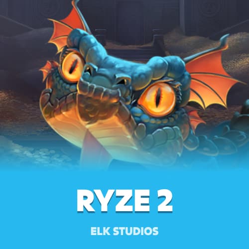 Ryze 2