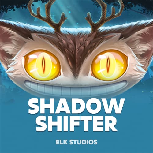 Shadow Shifter