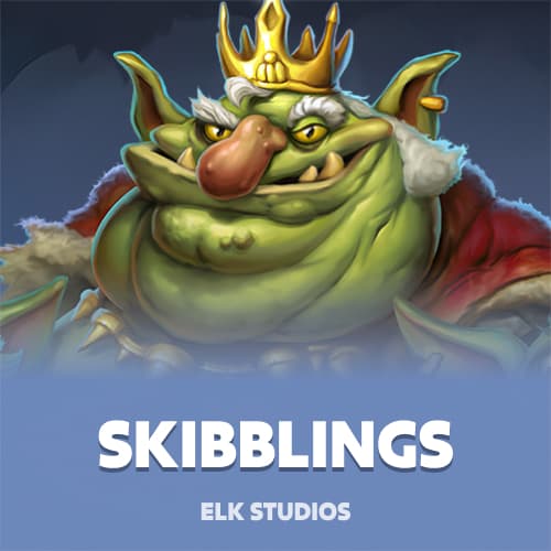 Skibblings