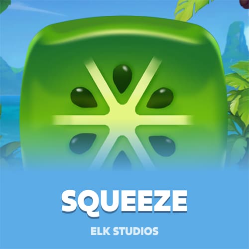 Squeeze