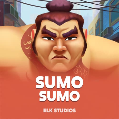 Sumo Sumo