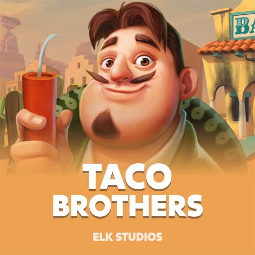 Taco Brothers