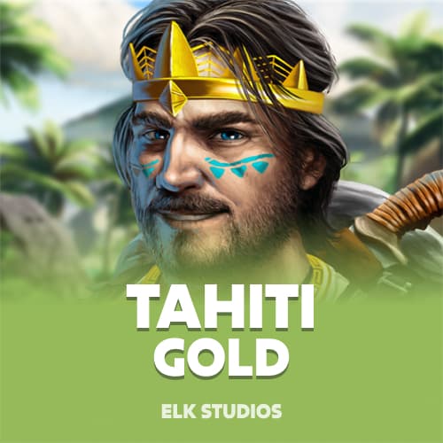 Tahiti Gold