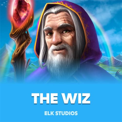 The Wiz