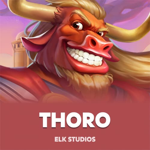 Thoro