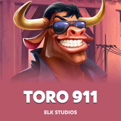 Toro 911