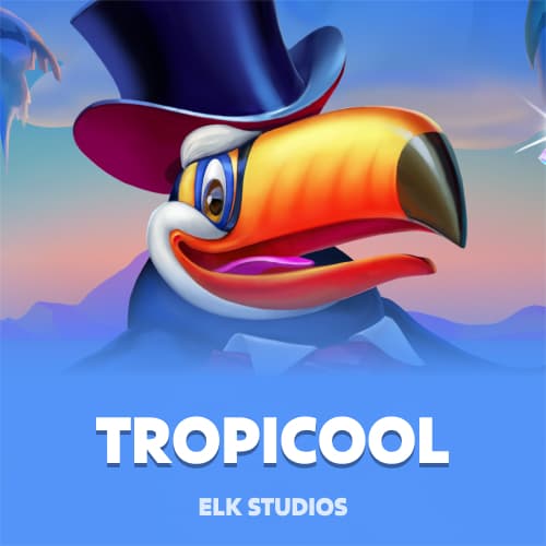 Tropicool