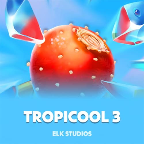 Tropicool 3