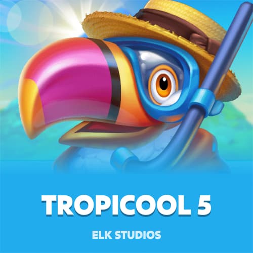 Tropicool 5