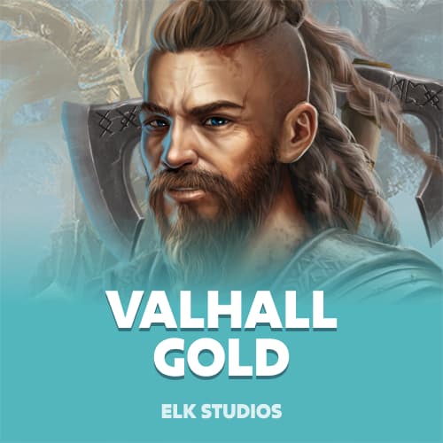 Valhall Gold