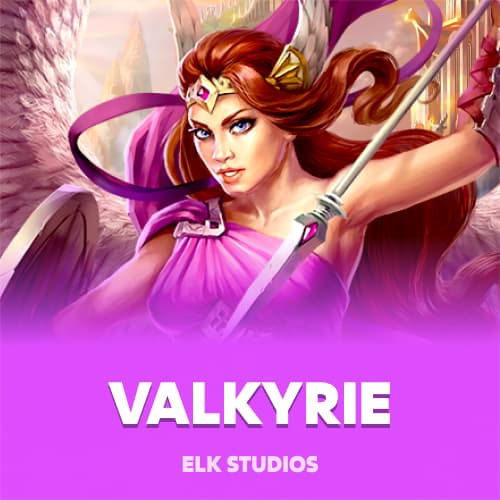 Valkyrie